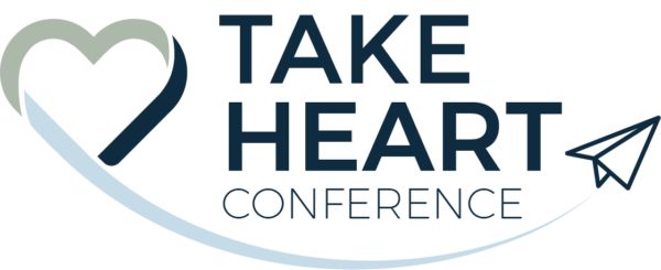 Take Heart Conference