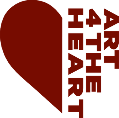 Art 4 the Heart — благотворителен концерт